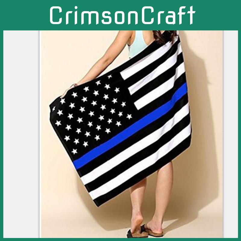 Fiber Bath Superfine Beach Towel Quick Dry Outdoor Activities Swimming Supplie