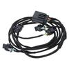 Automotive Accessories Front Bumper Parking Sensor Wiring Harness 61129286479 61129286477 Replacement Part