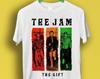 The Jam The Gift Punk Rock Band Gift Funny Meme Tee Style Unisex Gamer Cult Movie Music T Shirt P1723