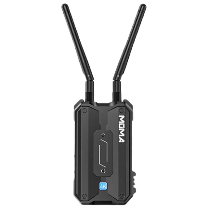 MOMA Jiying H 4K Wireless Video Transmitter