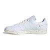 Stan Smith
