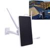6W Solar Powered Modem Router   Endurance IP66 Water Proof 4G WiFi Solar Router Repeater for Outdoor