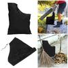 Leaves Blower Bag Replacement Blower Vacuum Bag Leaves Vacuum Blower Bag Leaves Collection Bag For Vacuum Leaves Blowers