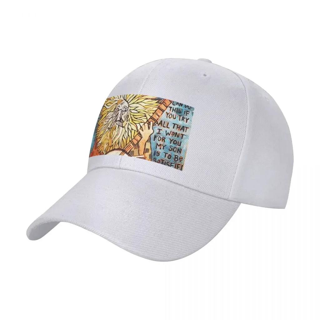 Simple Unisex Baseball Cap party Hat Custom Cap Caps WoUnisex Unisexs