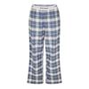 Jack Wills Womens/Ladies Flannel Checked Pyjama Bottoms