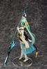 FateGrand Order LancerKiyohime skala 1/7 malowana figurka ABS&PVC