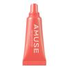 Amuse Make Tint Balm Keyring 04 Watermelon
