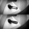 AAAJB1 4pcs Car Badges Wheel Tire Valve Stem Caps Covers Auto Accessories For Skoda Yeti Fabia Octavia 3 2 A5 Kodiaq Karoq Rapid Superb