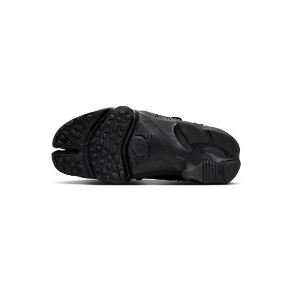 Nike Air Rift Florette Sieviešu Sandales