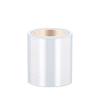 Accessories Preservative Film Tape Permanent Makeup Tattoo Wraps Cover Microblading Tattoo Film