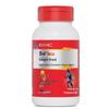 GNC Glucosamine Chondroitin Calcium Capsules