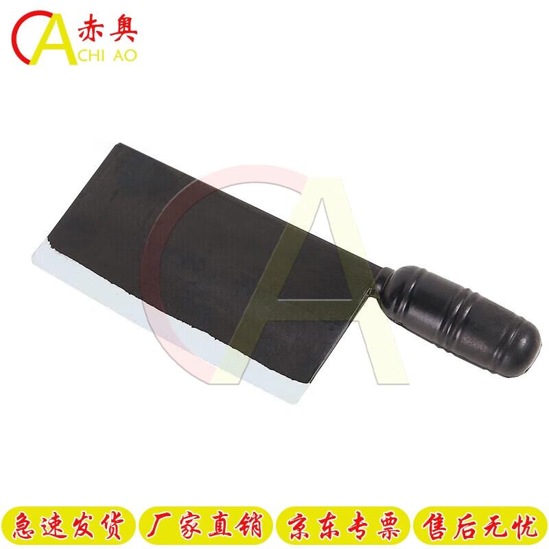 Tactical Simulation Training Props