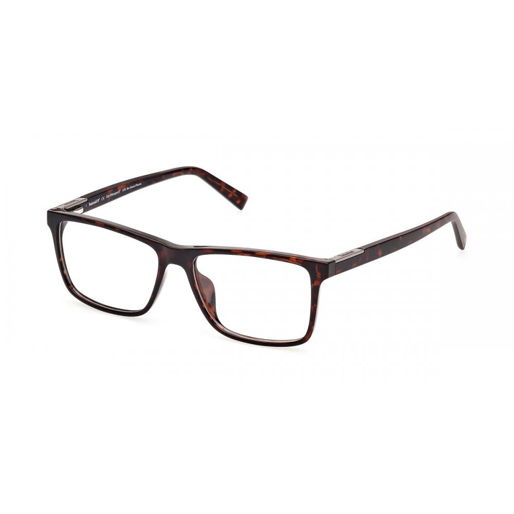 

Timberland Tb1759 H 052 Men Eyeglasses 56-15-150