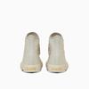 Converse All Star Gold Logo Patch HI