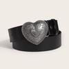 Accessories – Belter for kvinner