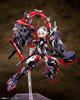 Megami Device Empress Susanoo Height Approx. 200mm 11 Scale Plastic Model KP581