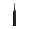 ROAMAN HT3 Pro Smart Sonic Electric Toothbrush