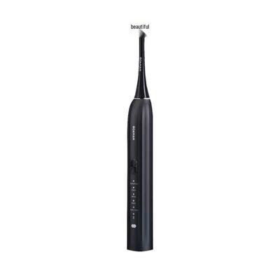 ROAMAN HT3 Pro Smart Sonic Electric Toothbrush CN Plug (adapter Included)