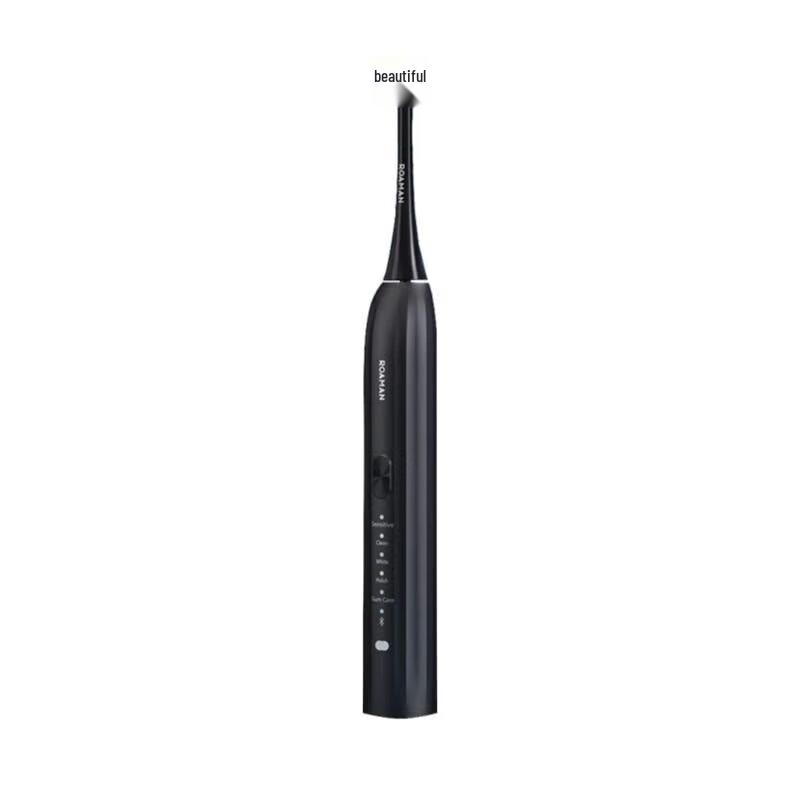 

ROAMAN HT3 Pro Smart Sonic Electric Toothbrush