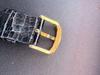 [USED] SEIKO SPIRIT Quartz Watch, Square