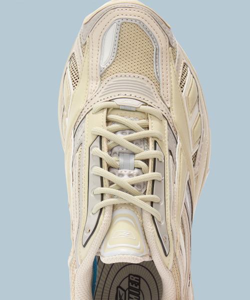Reebok Premier Road Ultra [RESO5E014CR]