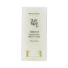 Beauty of Joseon Matte Sun Stick : Mugwort + Camilia Crème Solaire SPF50+ 18g