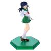 POP UP PARADE Das Finale Kapitel Kagome ABS PVC 198786 Inuyasha - Higurashi, Maßstabsfrei & vorbemalte Figur,