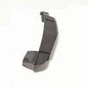 Front Bumper Bracket for 2010-2016 Panamera (Part Numbers: 97050555301, 97050555401)