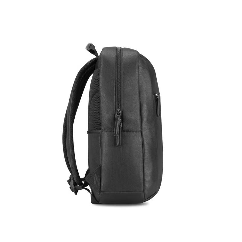Samsonite Business Laptop Backpack