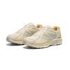 SAUCONY Kinvara 4 RE Comfortable Versatile Fabric Durable Breathable Low-Top Running Shoes Unisex Sneaker Beige Orange S79052-18