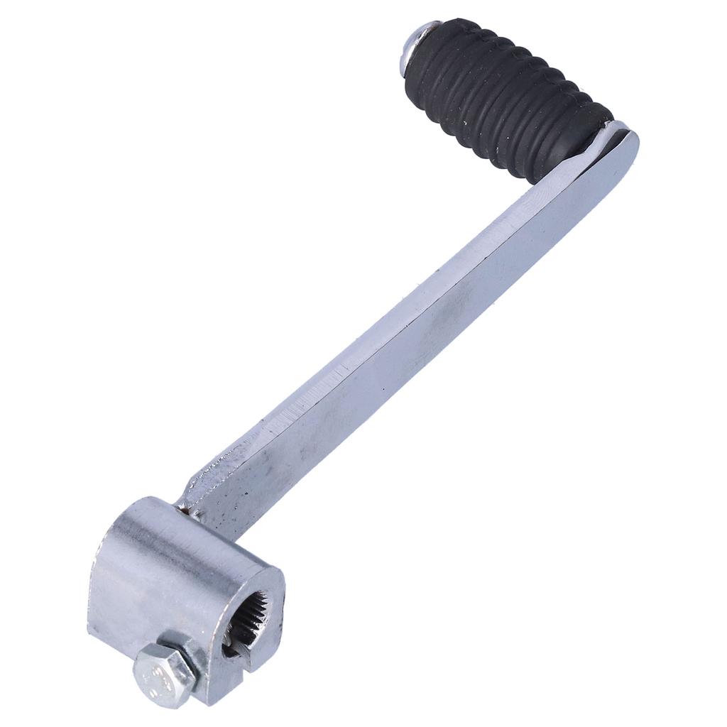 11mm Motorcycle Gear Shift Lever Replacement for XR50 XR70 XR100 CRF50 50cc 70cc 110cc 125cc Kick Start Dirt Bike