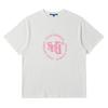 Üst giysisi – T-shirtler