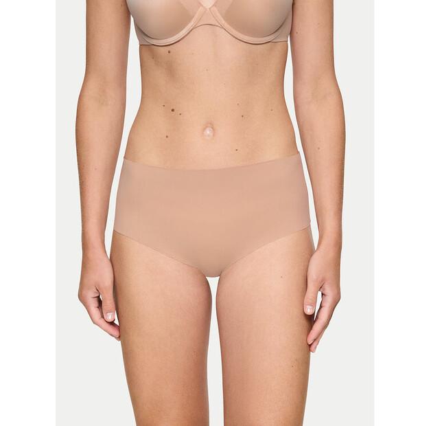 Трусики Triumph Pretty EU L