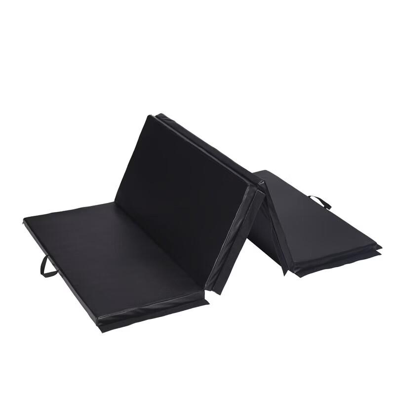 WEZHO Dance & Exercise Sponge Mat