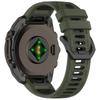 Für Garmin Fenix 8 47mm 51mm Uhrenarmband 22mm 26mm QuickFit Für Fenix 5 5X 6 6X 7 7X Pro 8 E Epix Pro 965 970 MARQ Armband Correa