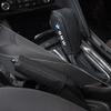 Car Shift Handle Cover Non-slip Wear-resistant For BMW M Power Performance M3 M5 X1 X2 X3 X5 E30 E36 E39 E46 E87 E91 E90 E60 E82 Pdzp71