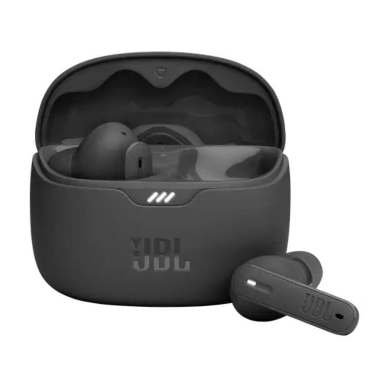 

JBL Tune Beam True Wireless Earbuds
