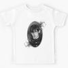 &TEAM JO Kids T-Shirt