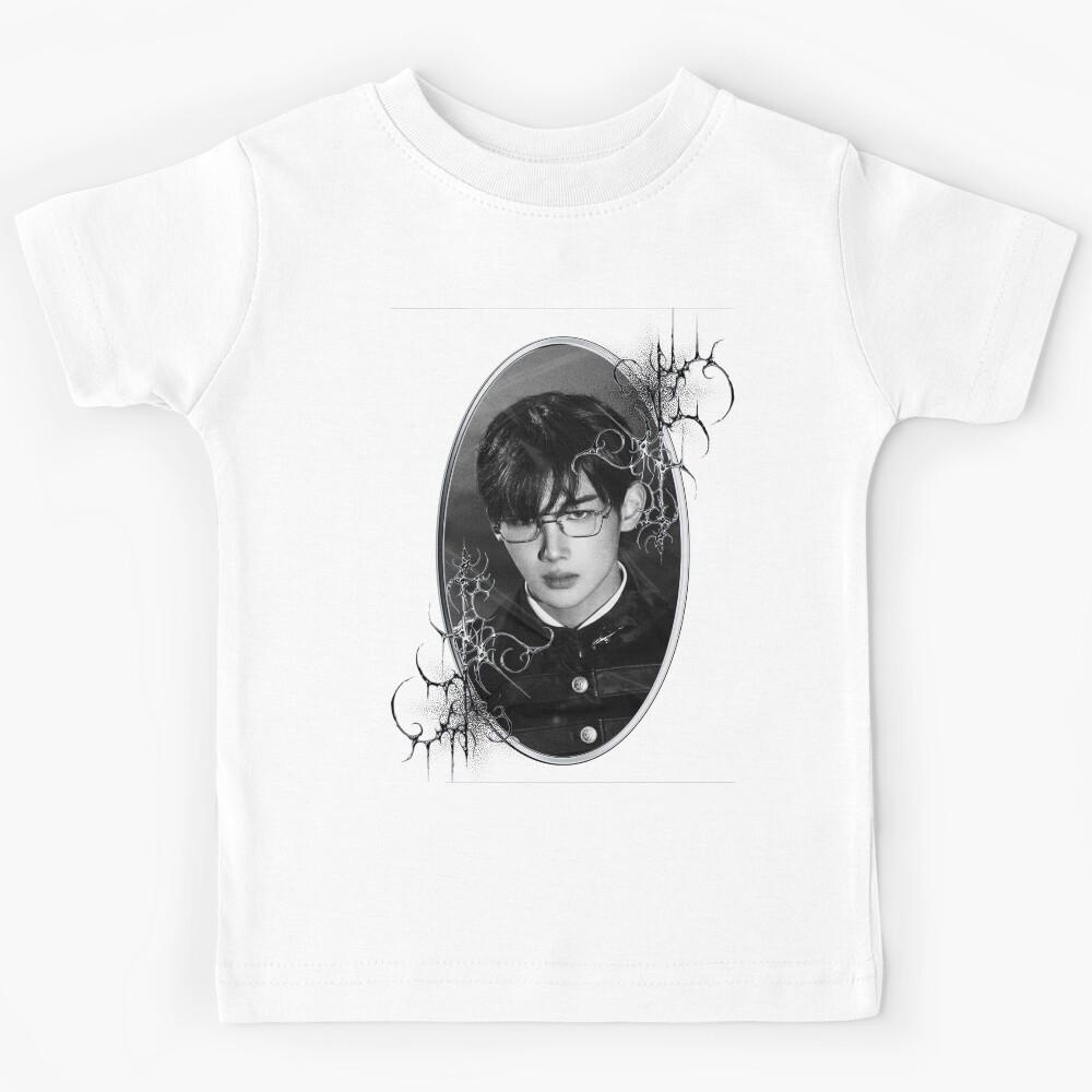 &TEAM JO Kids T-Shirt 130