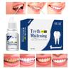 Teeth Brightening Tooth Cleaning Liquid To Remove Tooth Stains, Smoke Stains, Tartar, Oral Cleaning