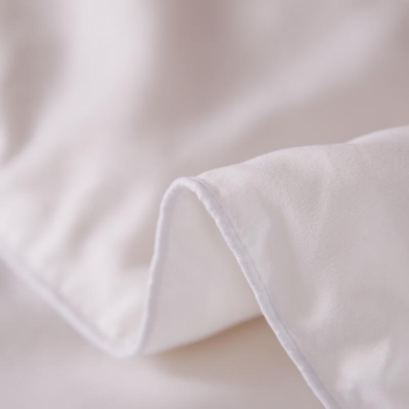 Hengyuanxiang Mulberry Silk Blend All-Season Quilt