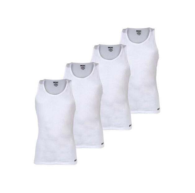 Майка Diesel 30690 EU M