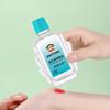Paul Frank Cooling Peppermint Essential Oil (3x6ml Set)