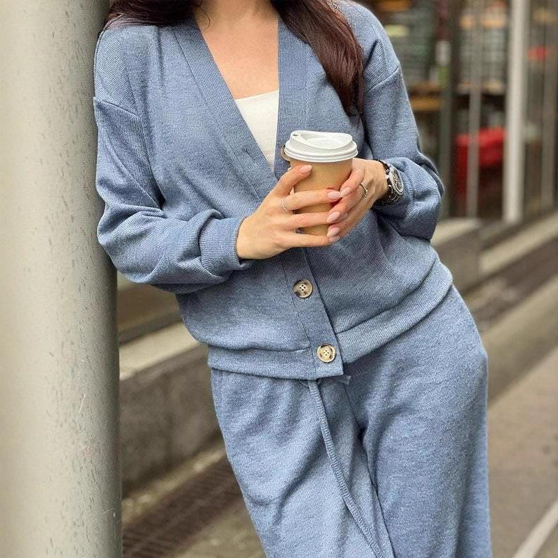 Amazon 2026 European and American women's cross-border new autumn and winter women's imitation fur turtleneck zipper casual top jacket