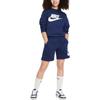 Nike Kids Shorts Moderate FD2997-410