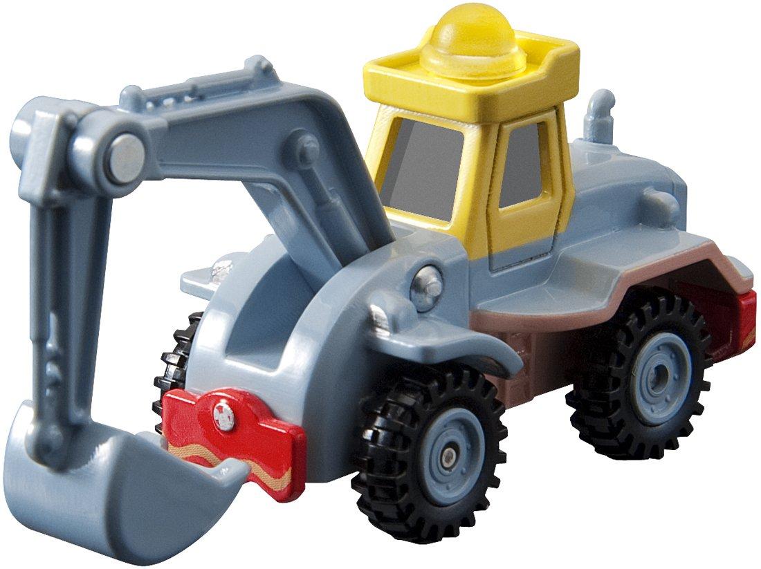 

Tomica Disney Motors Shoveled Dumbo DM-02
