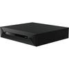 Rxeagle Professional Video Conferencing Systems and Cameras (CN version)