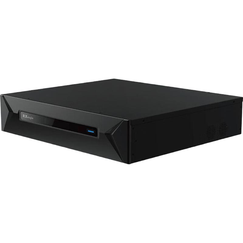 Rxeagle Professional Video Conferencing Systems and Cameras (CN version)