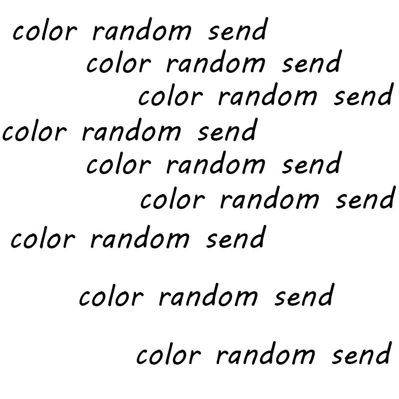 Travel Storage Bag Six Piece Set Luggage,Clothing Sorting Bag,Business Travel Clothes,Shoes,Underwear Packaging Storage Bag