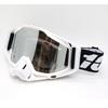 100% Windproof Off-Road Ski & Cycling Goggles